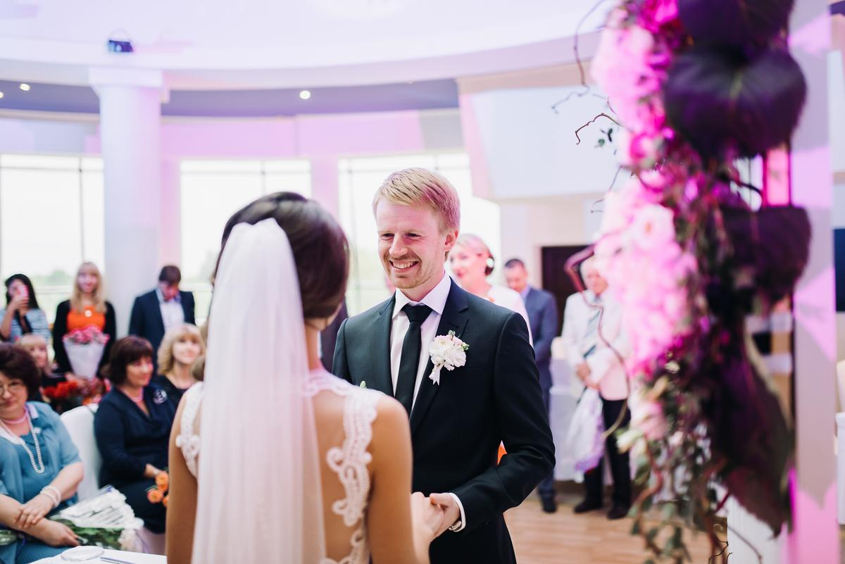 Стас и Света