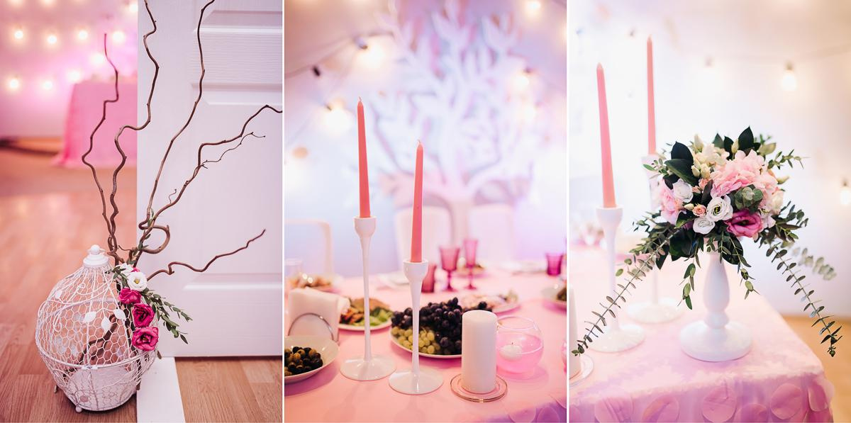 Стас и Света