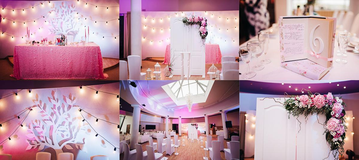 Стас и Света