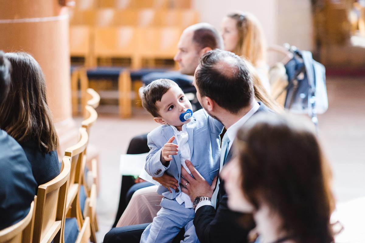 Куон и Юля. Germany, Heidelberg