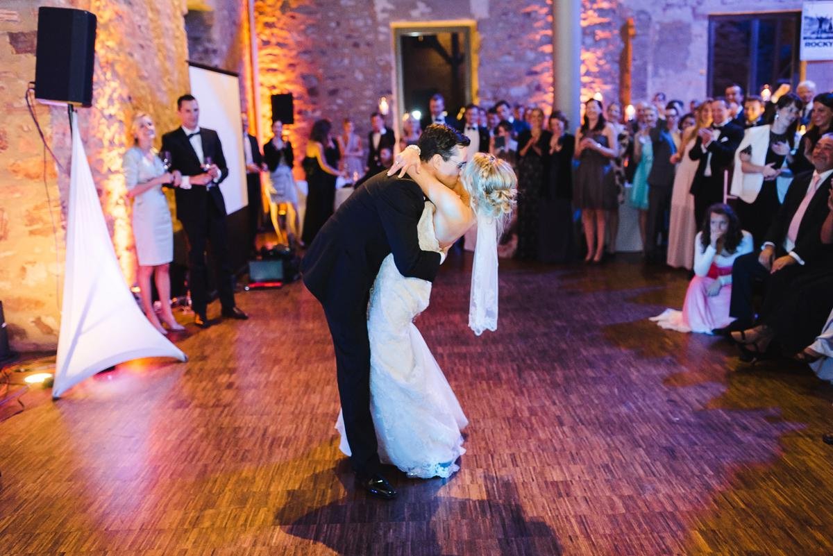 Frank & Xenia. Germany, Frankfurt 