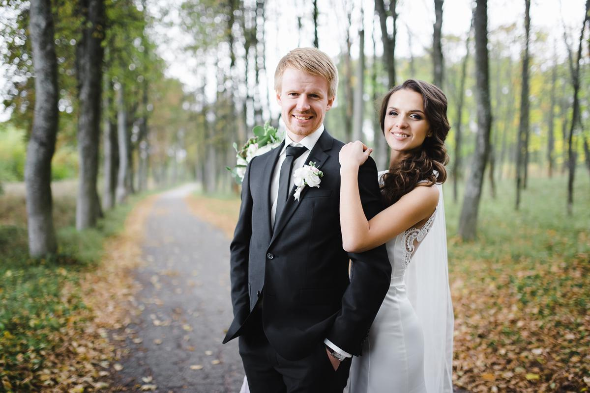 Стас и Света