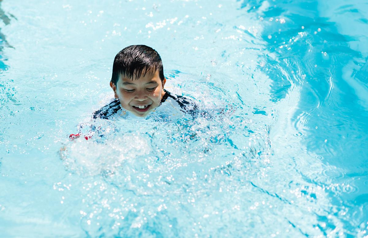 Mary and Eric. Italy. Toscana