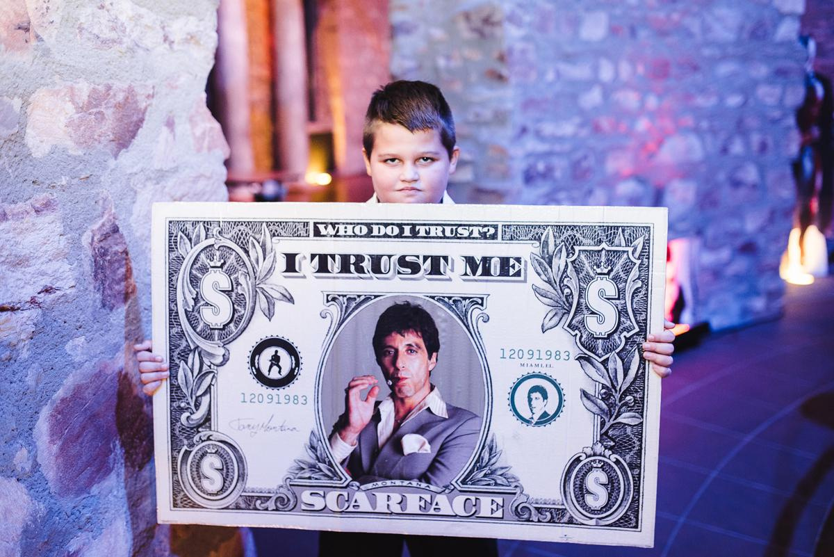 Frank & Xenia. Germany, Frankfurt 