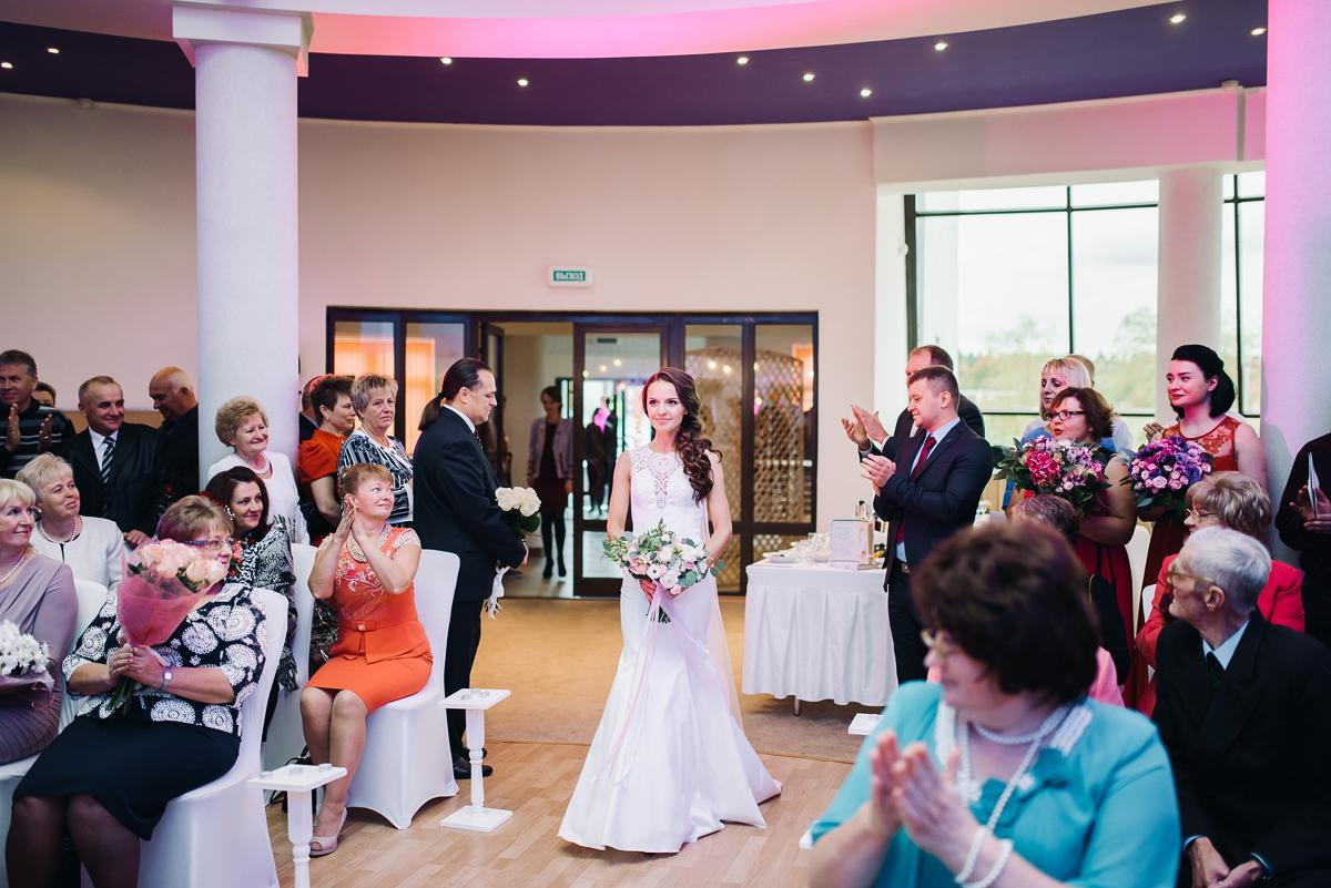 Стас и Света