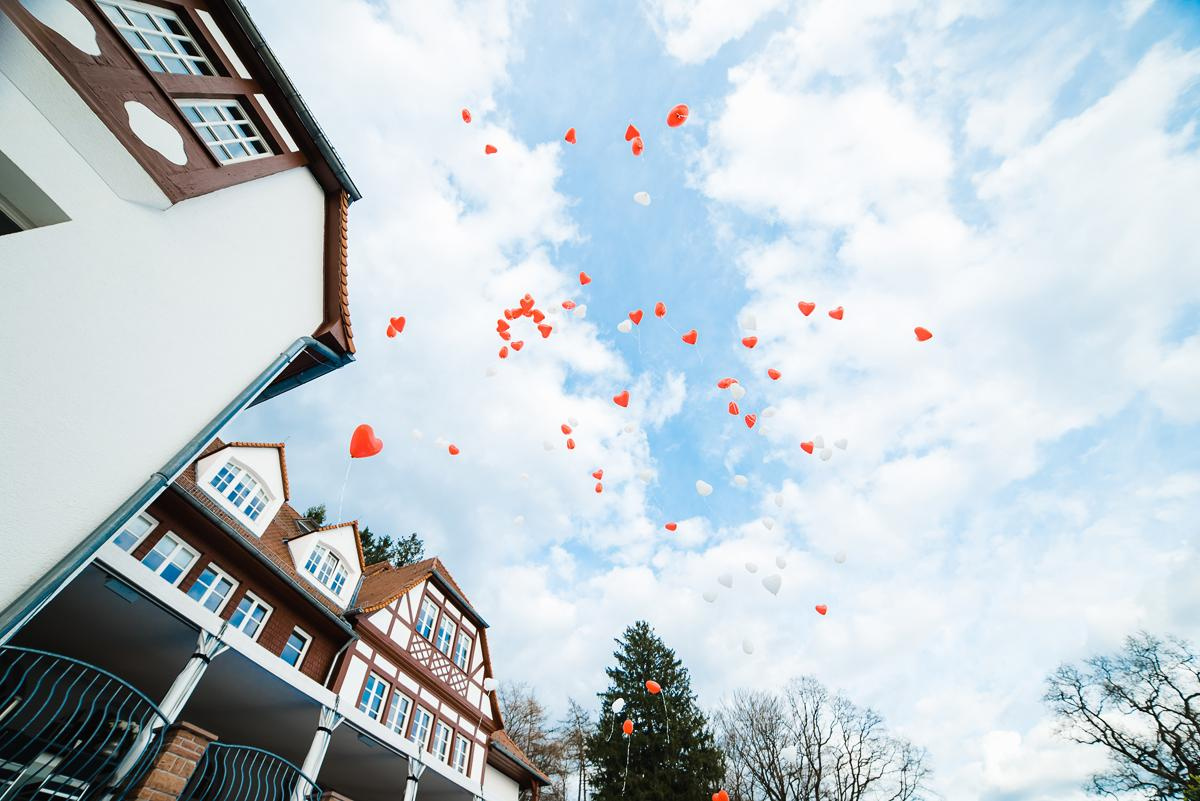 Куон и Юля. Germany, Heidelberg