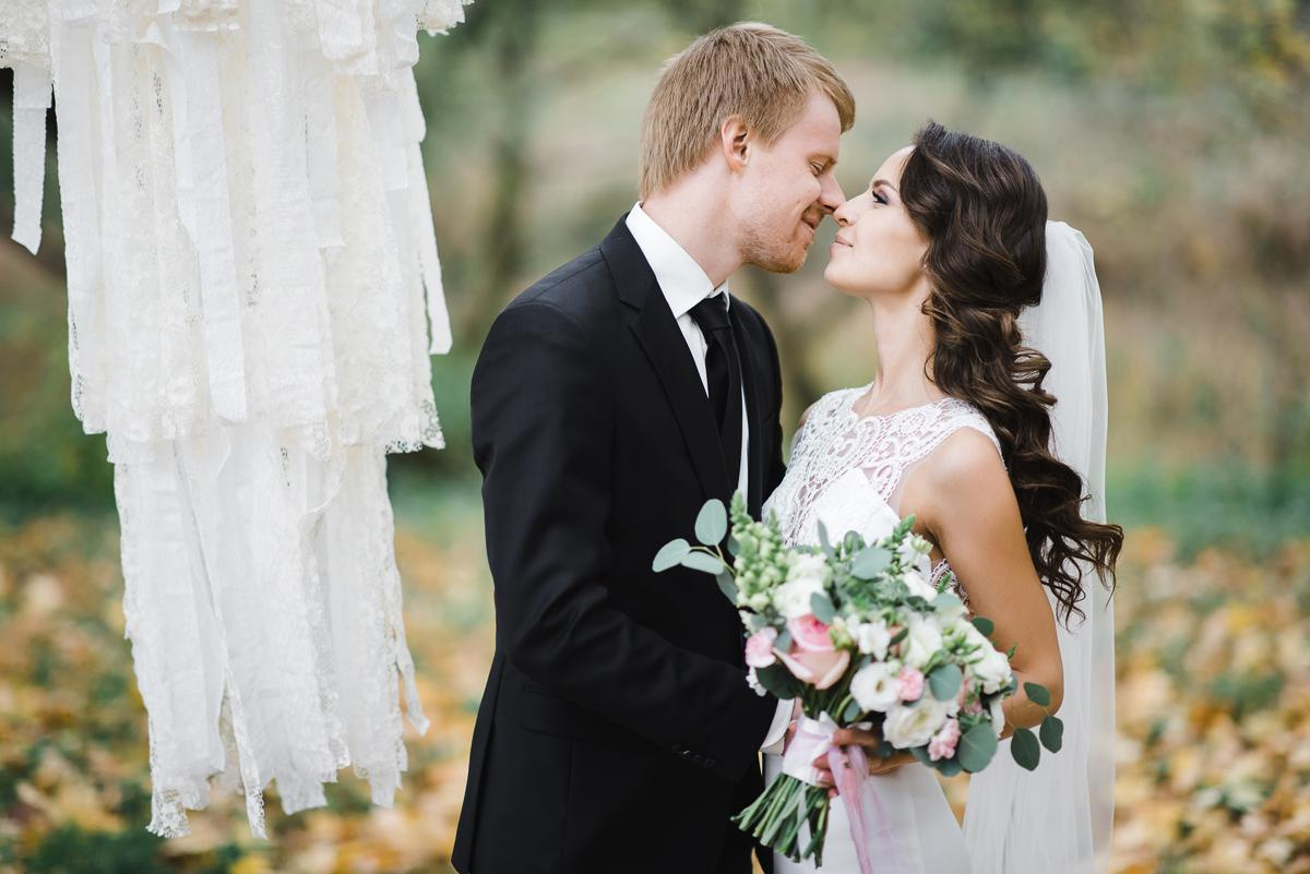 Стас и Света