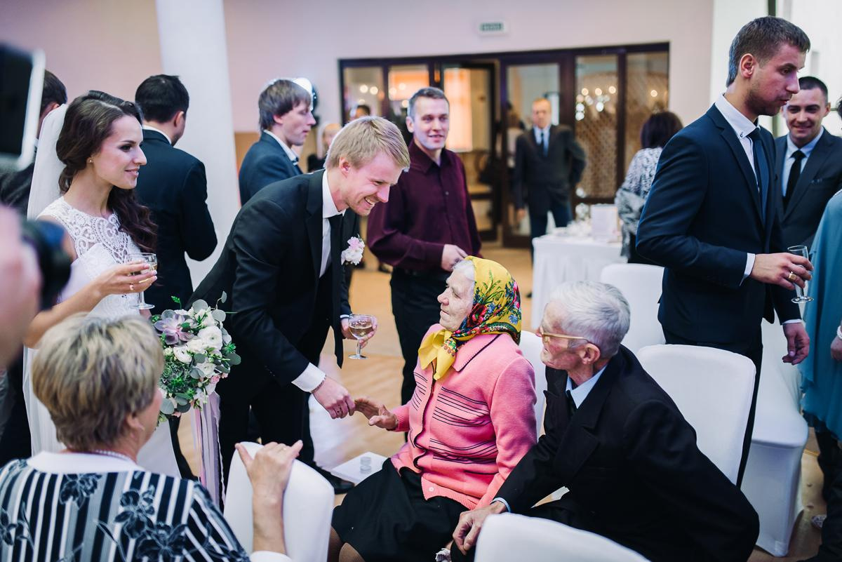 Стас и Света