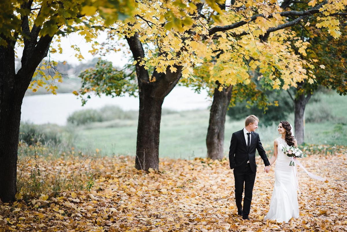 Стас и Света