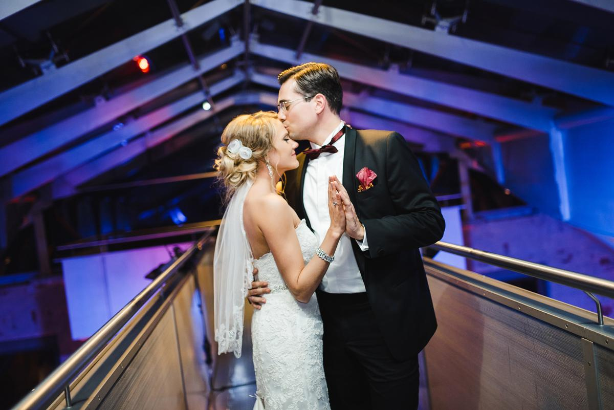 Frank & Xenia. Germany, Frankfurt 