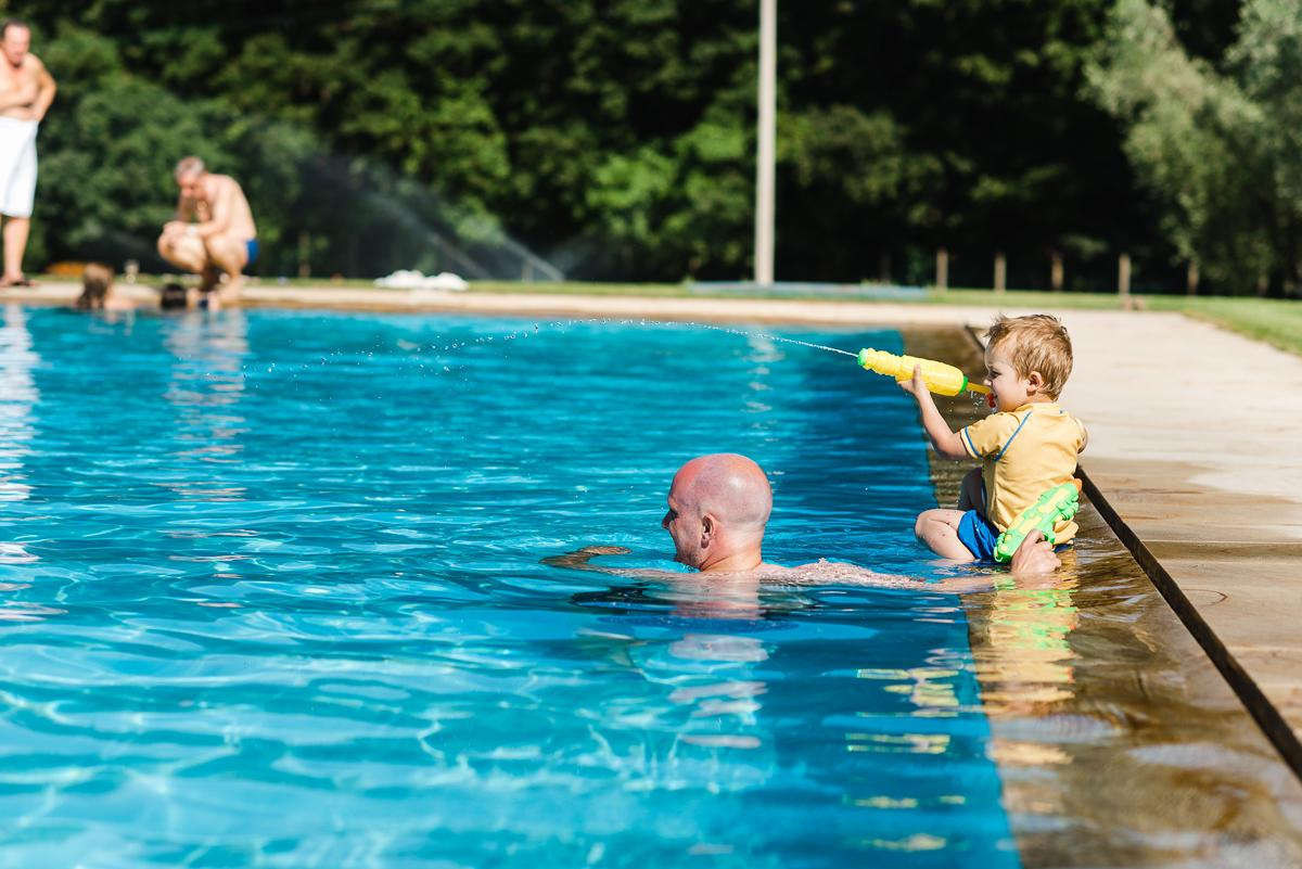 Mary and Eric. Italy. Toscana