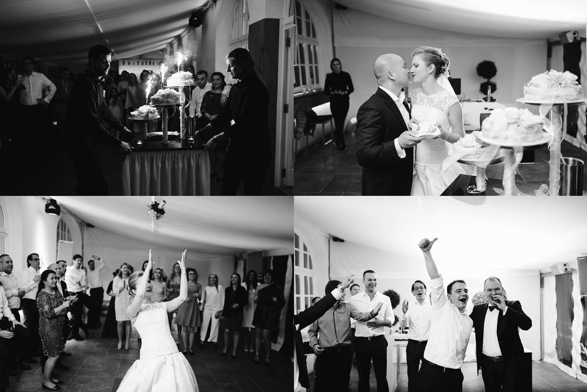 Куон и Юля. Germany, Heidelberg