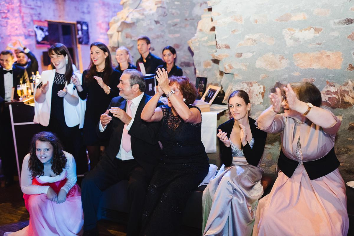 Frank & Xenia. Germany, Frankfurt 