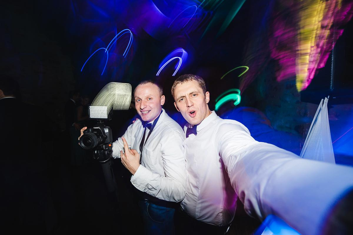 Frank & Xenia. Germany, Frankfurt 