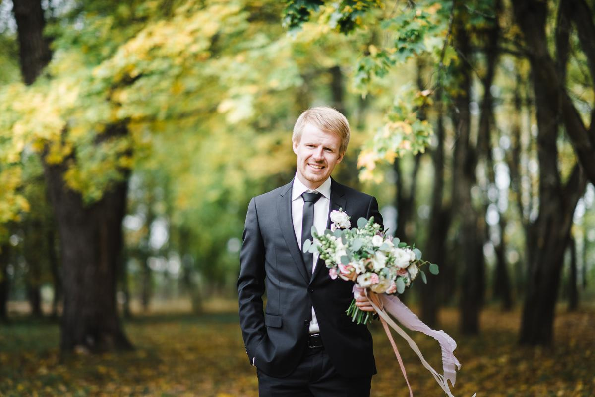 Стас и Света