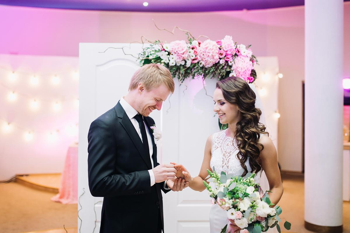 Стас и Света