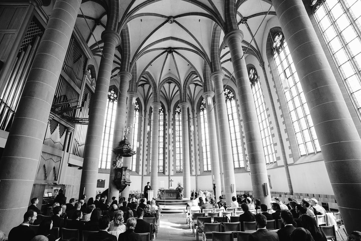 Куон и Юля. Germany, Heidelberg