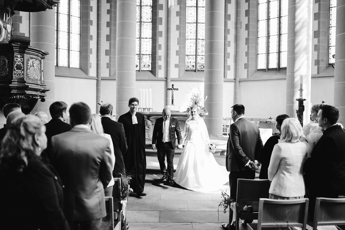 Куон и Юля. Germany, Heidelberg