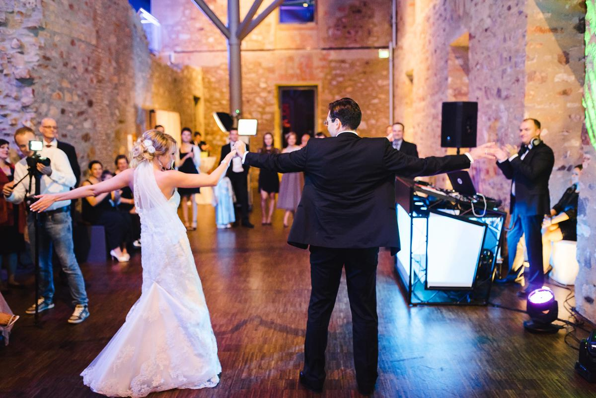 Frank & Xenia. Germany, Frankfurt 