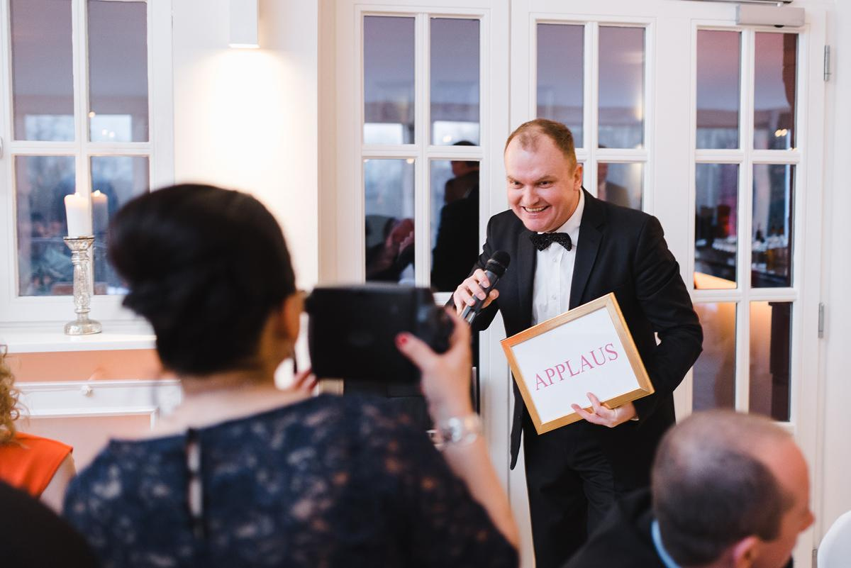 Куон и Юля. Germany, Heidelberg