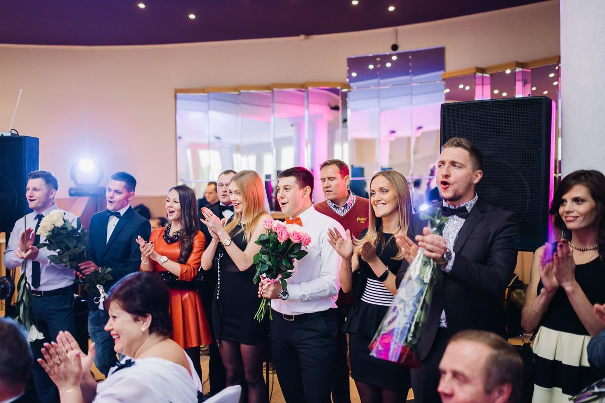 Стас и Света