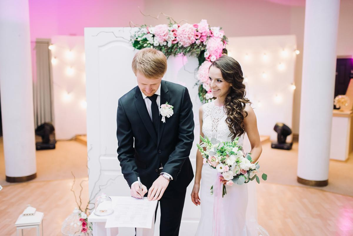 Стас и Света