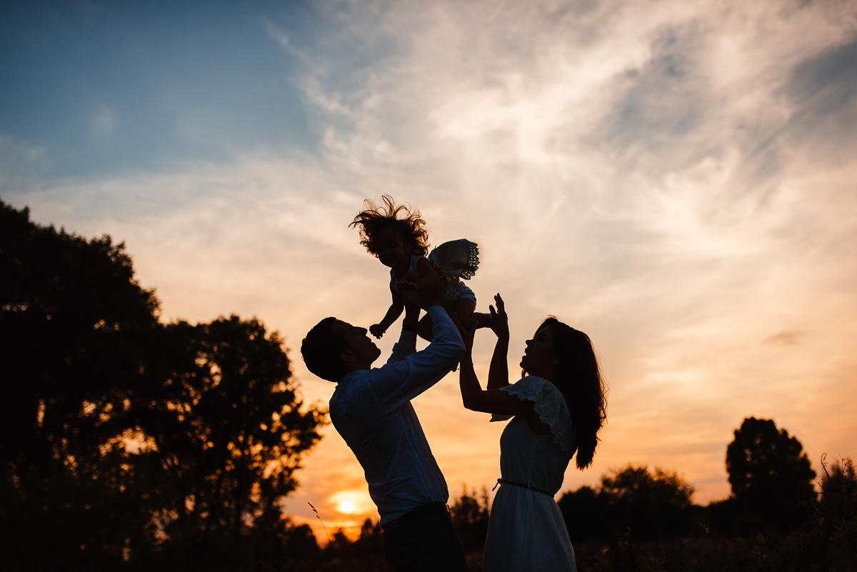 Женя+Оля=Симона