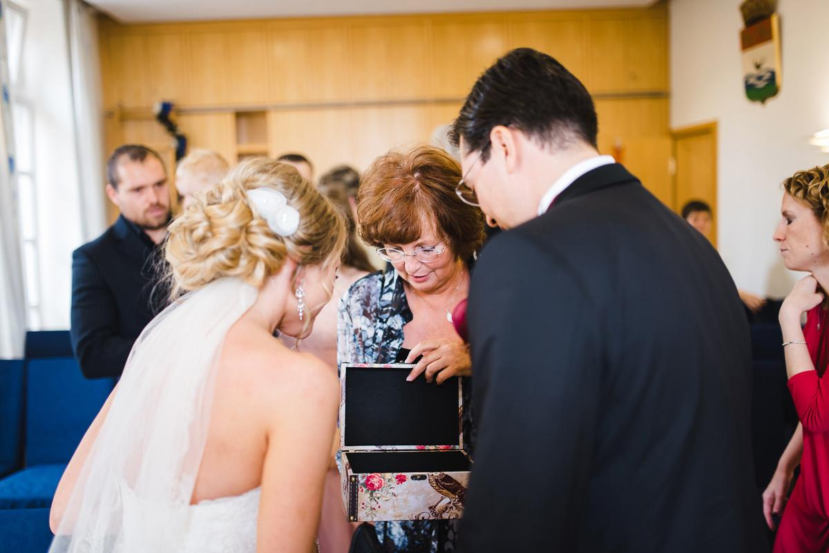 Frank & Xenia. Germany, Frankfurt 