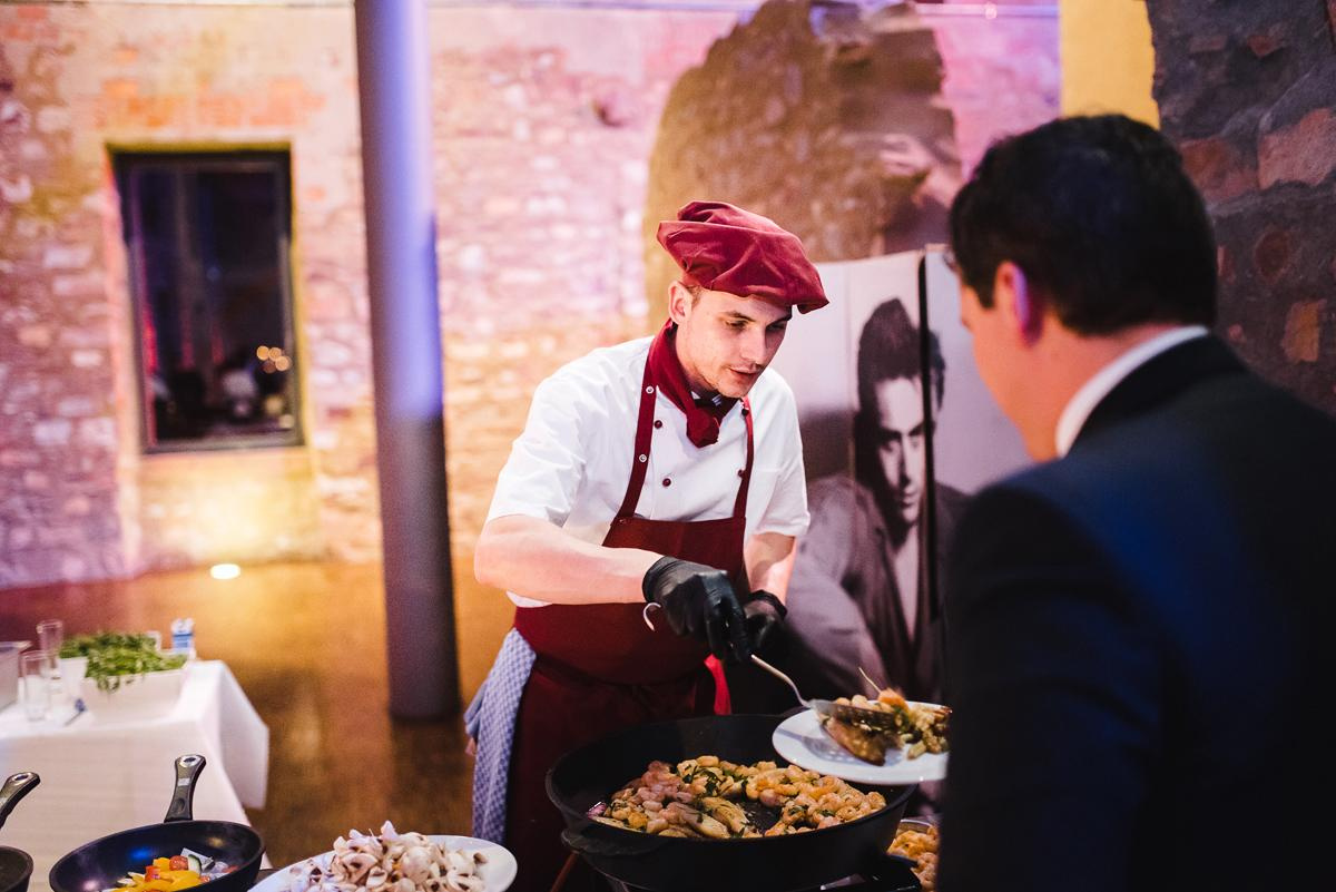 Frank & Xenia. Germany, Frankfurt 