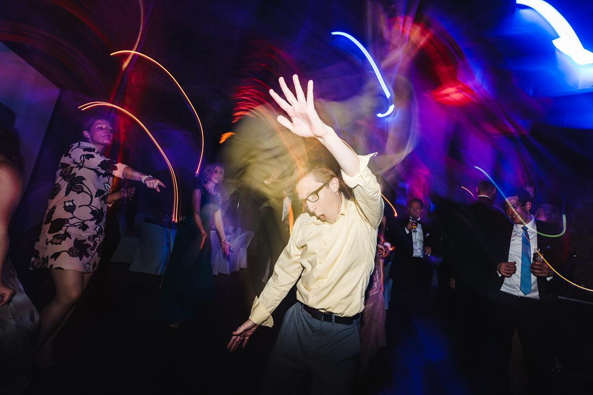 Frank & Xenia. Germany, Frankfurt 