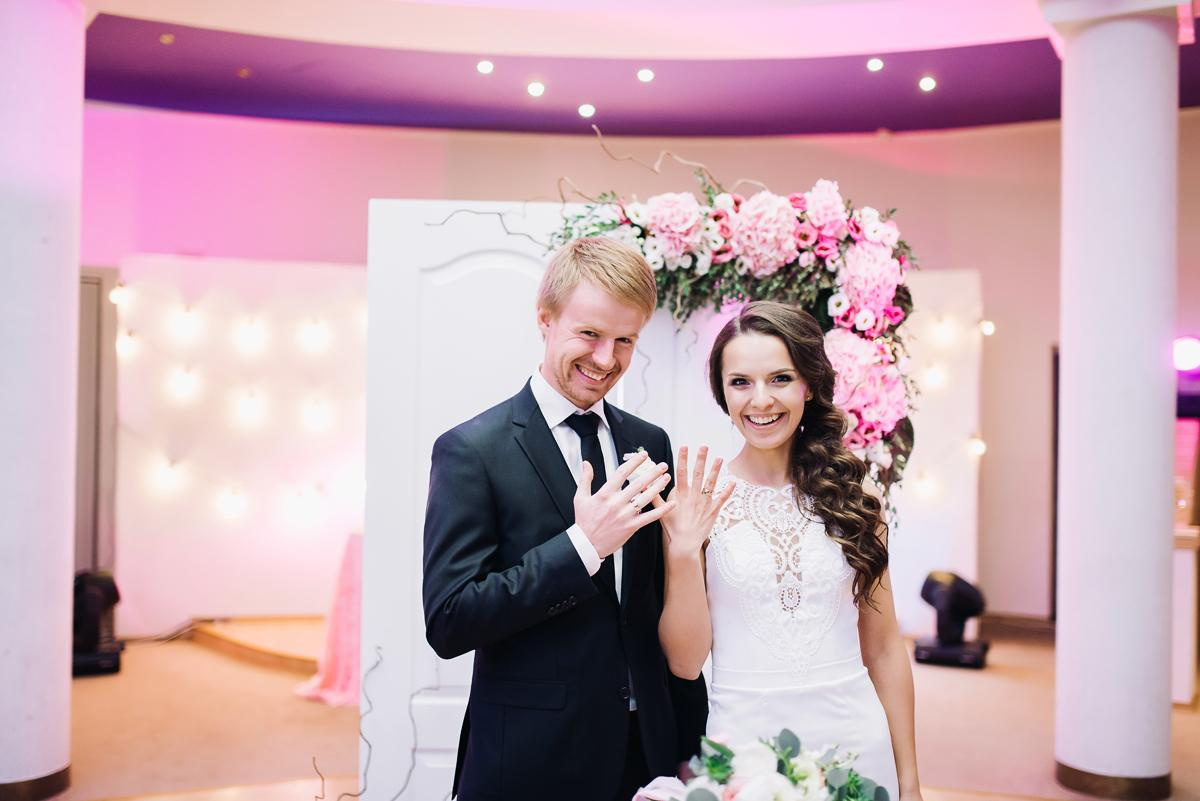 Стас и Света