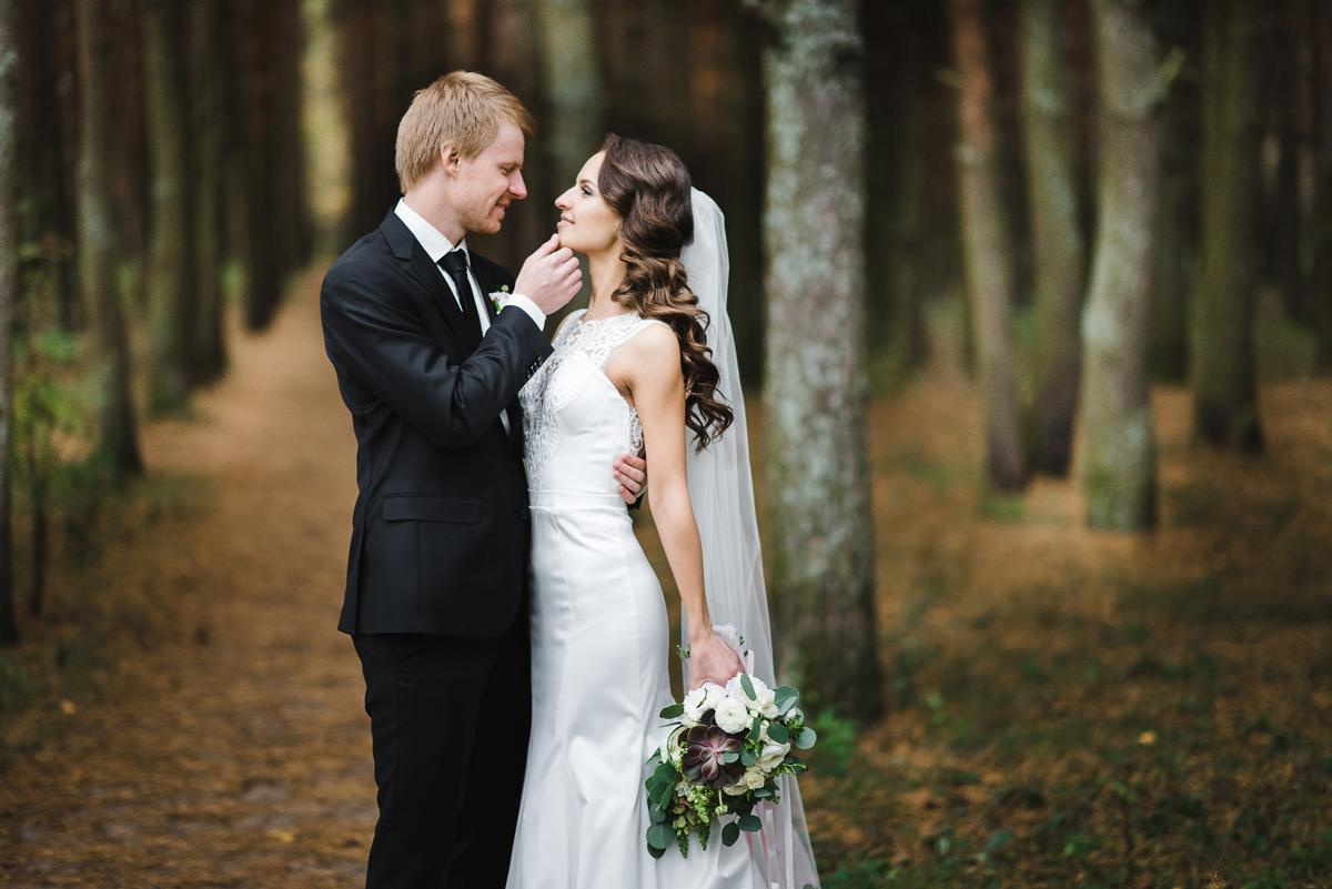 Стас и Света