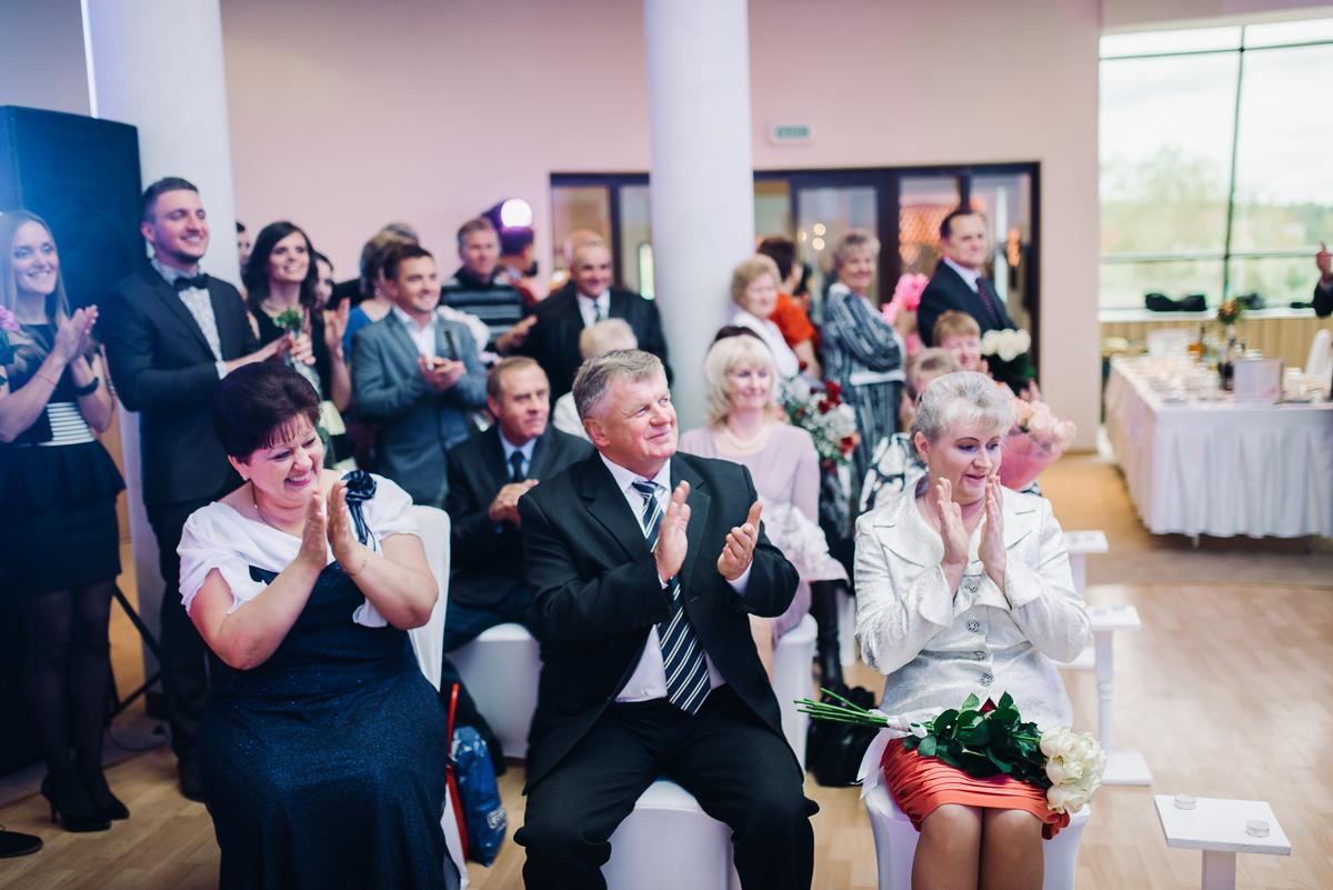 Стас и Света