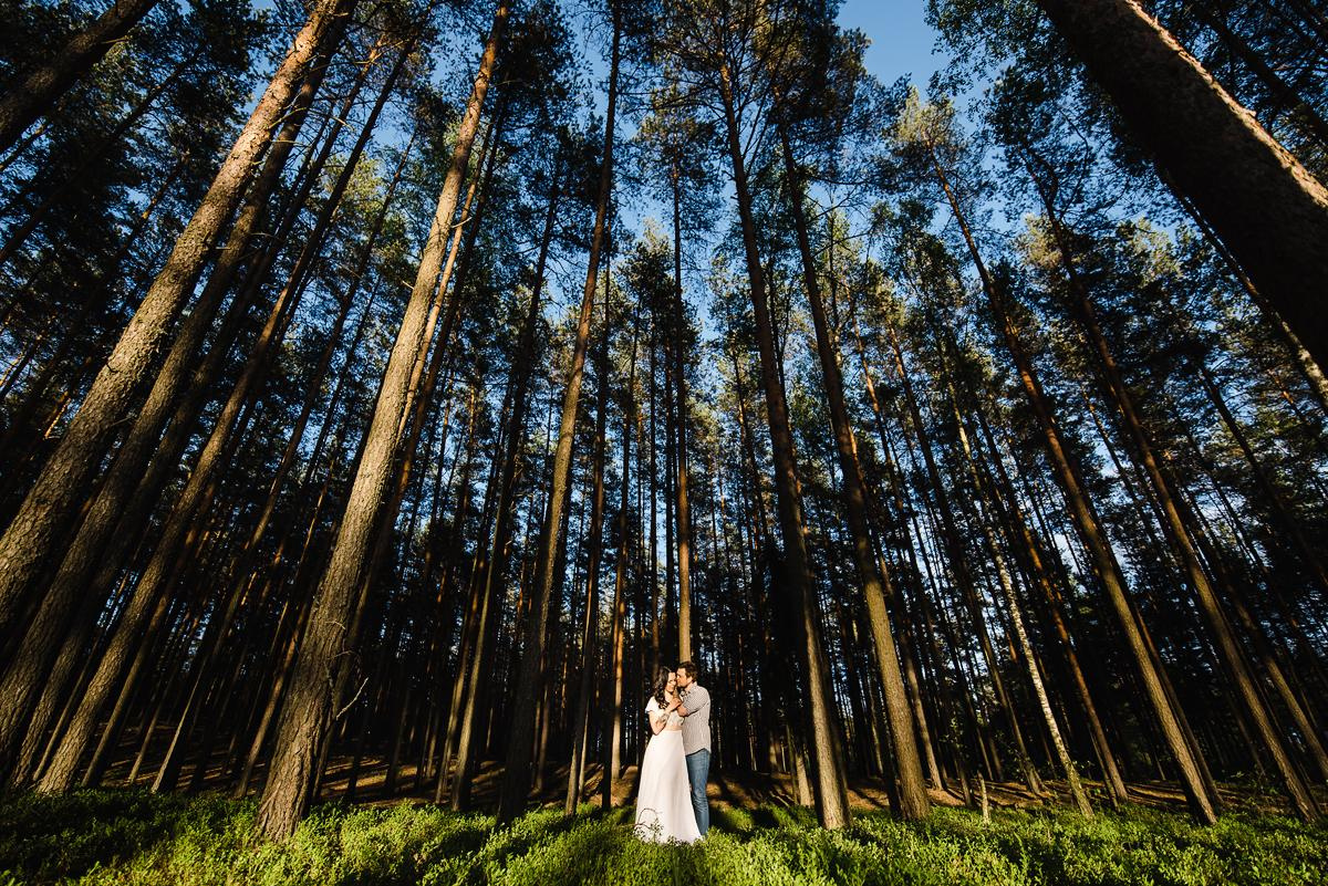 Андрей и Влада