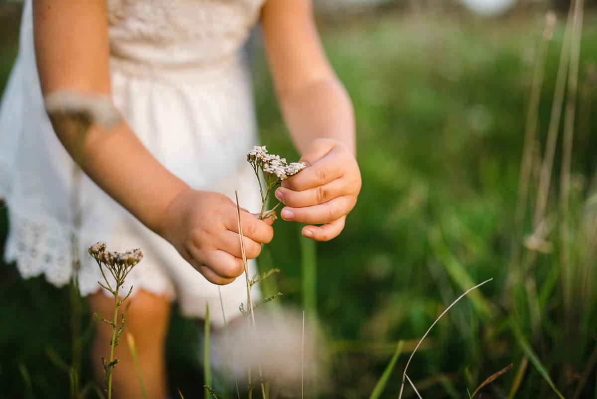 Женя+Оля=Симона