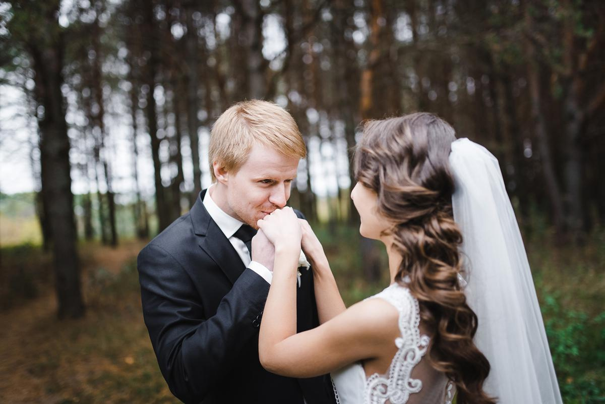 Стас и Света