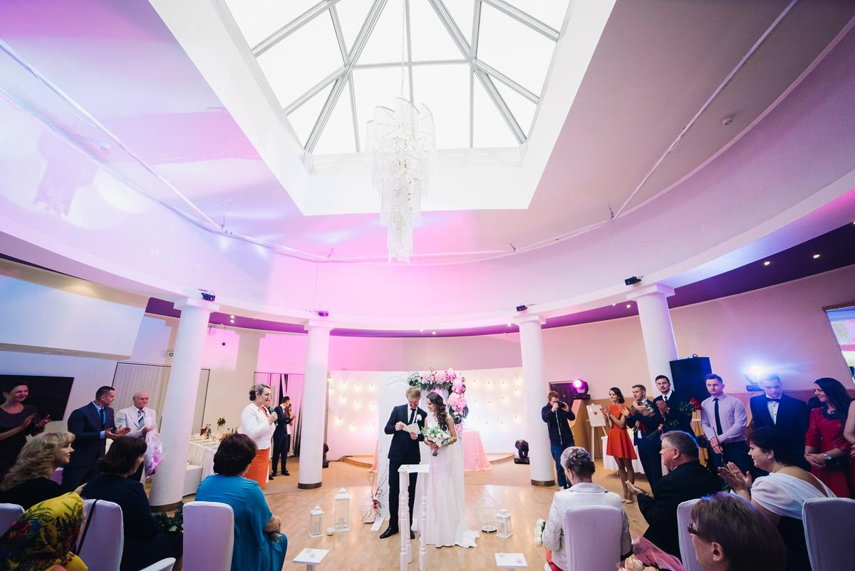 Стас и Света