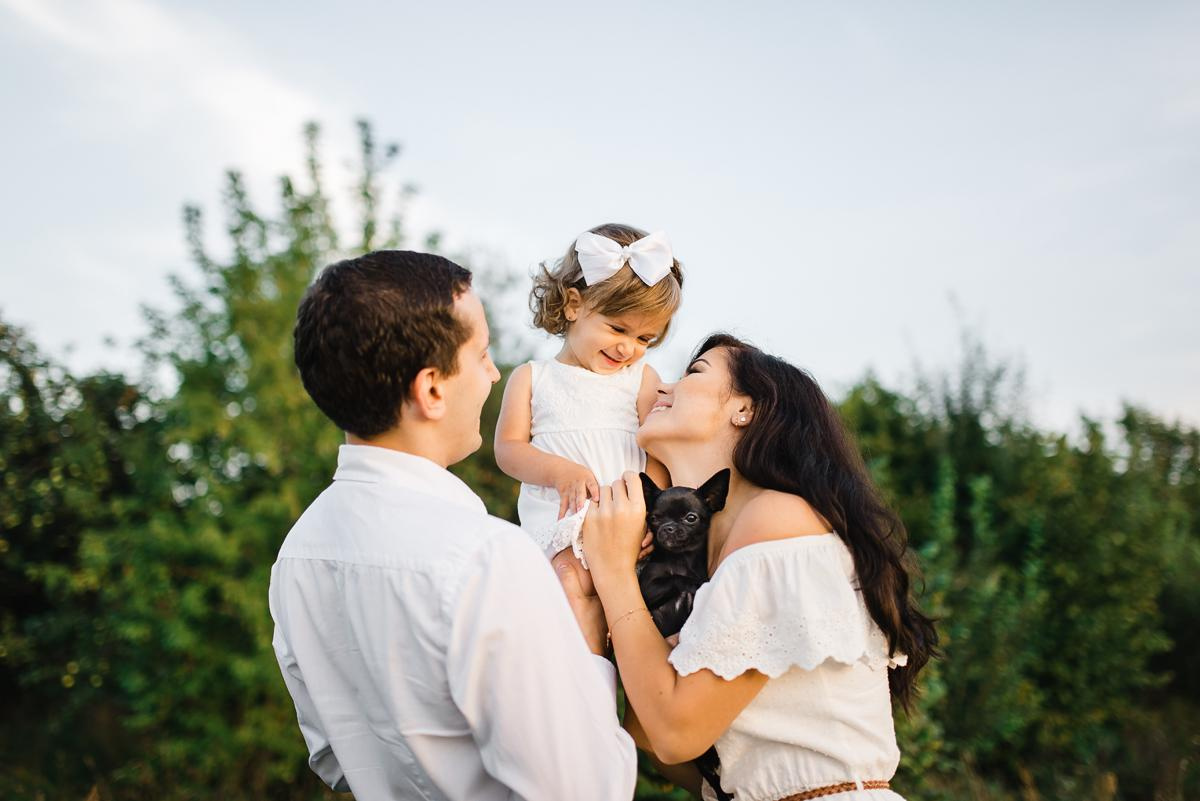 Женя+Оля=Симона