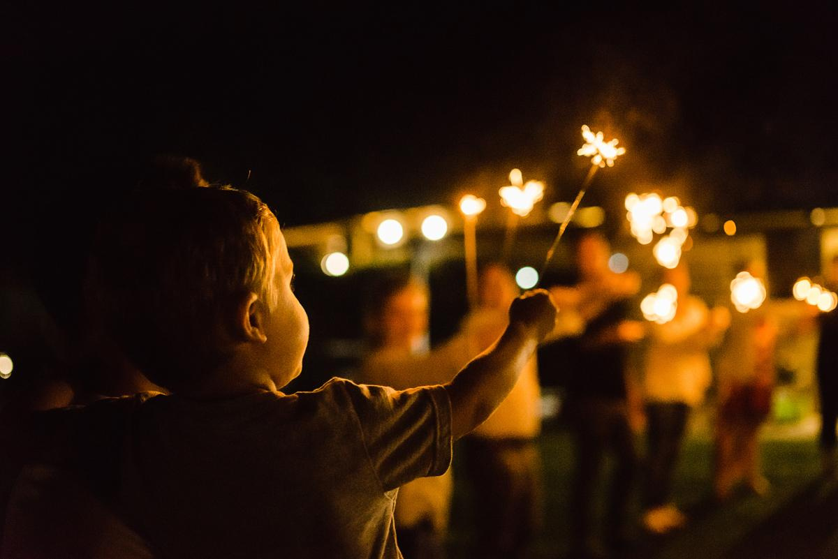 Mary and Eric. Italy. Toscana