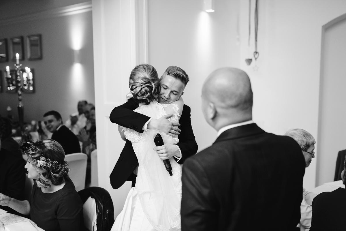 Куон и Юля. Germany, Heidelberg