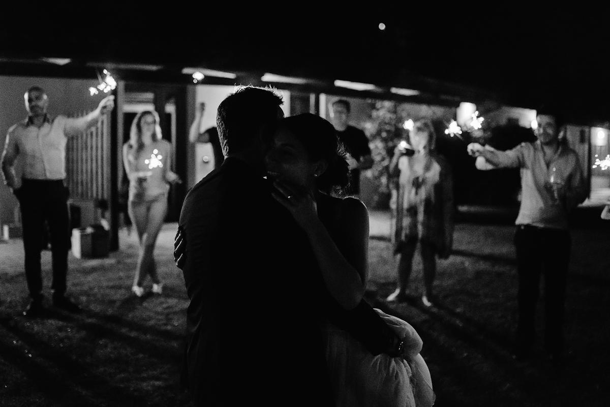 Mary and Eric. Italy. Toscana