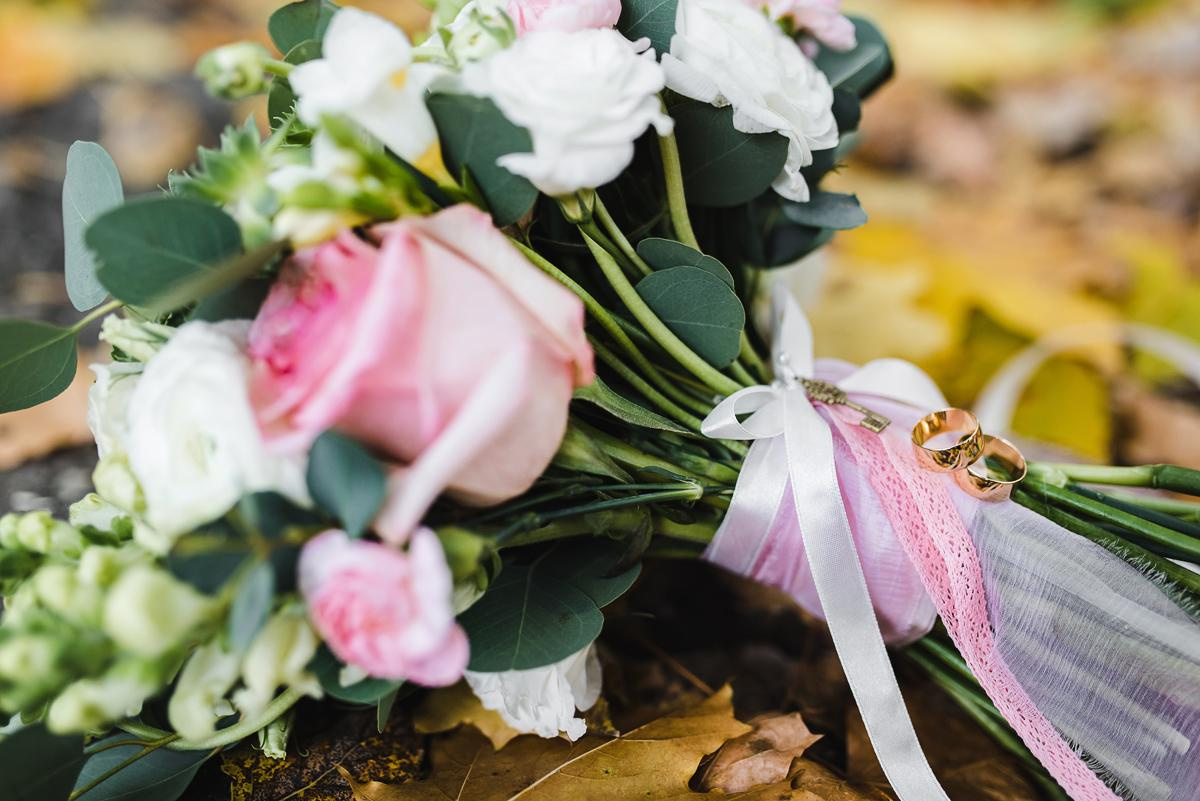 Стас и Света