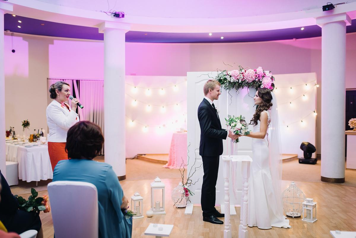 Стас и Света