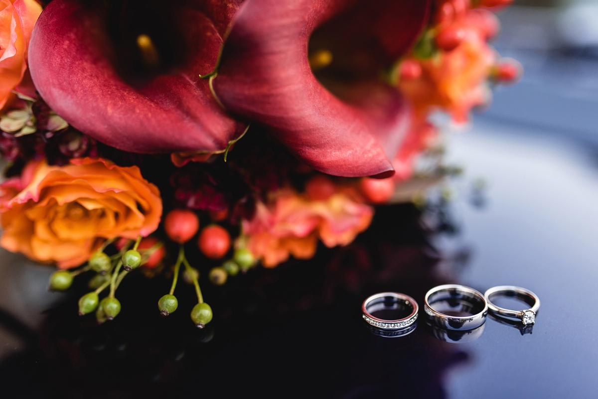 Frank & Xenia. Germany, Frankfurt 