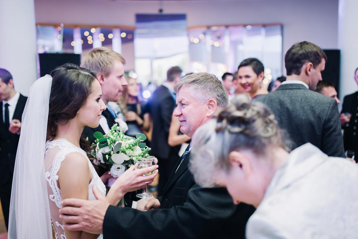 Стас и Света