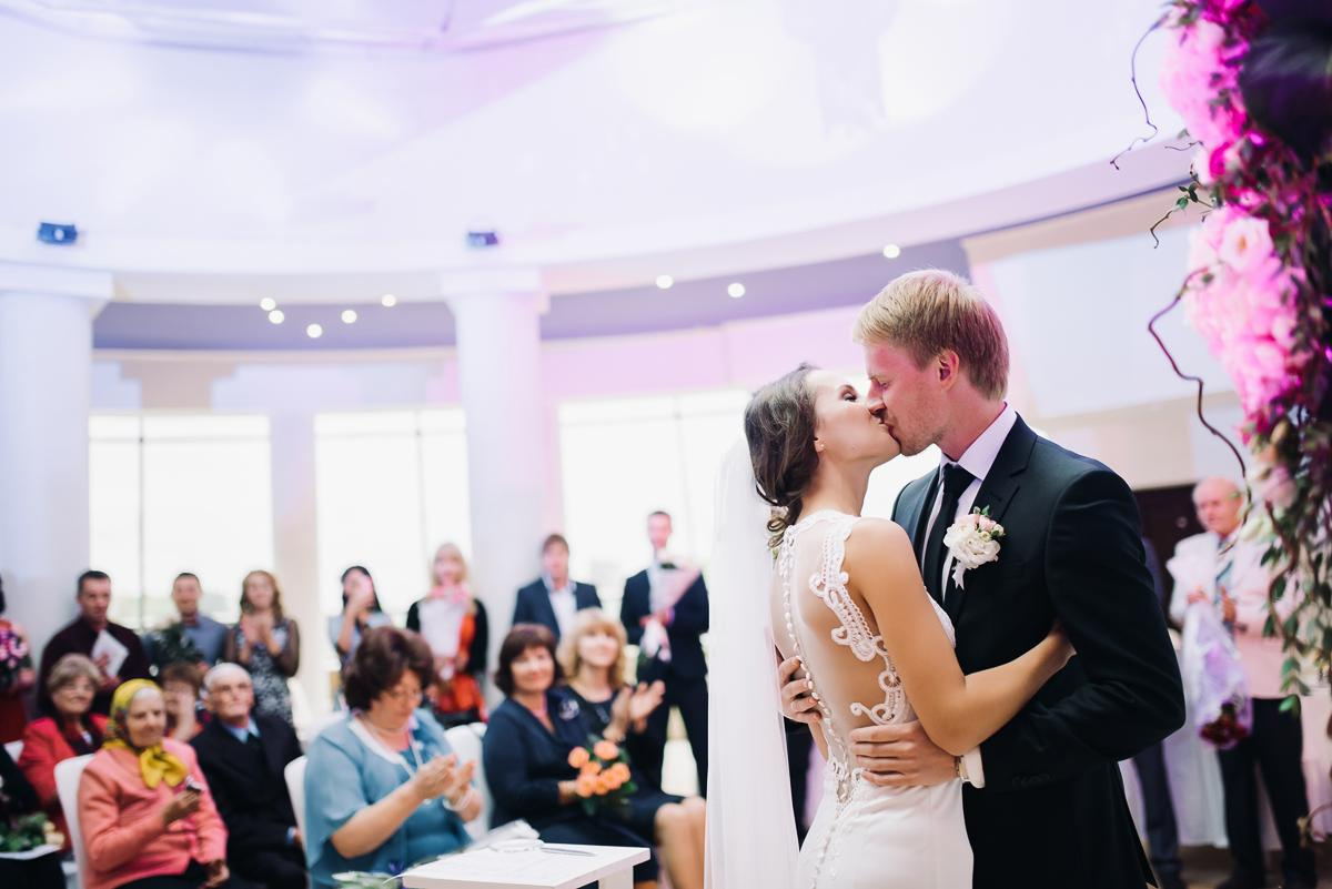 Стас и Света