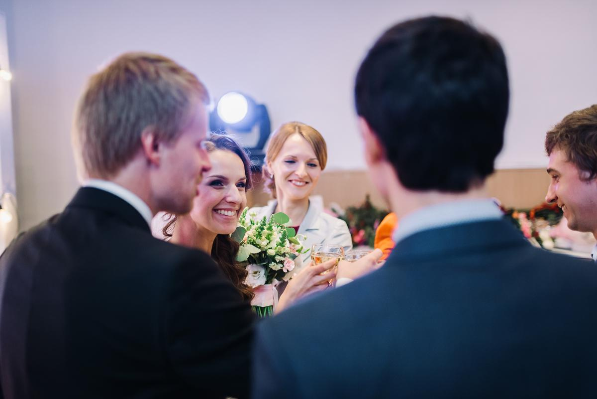 Стас и Света