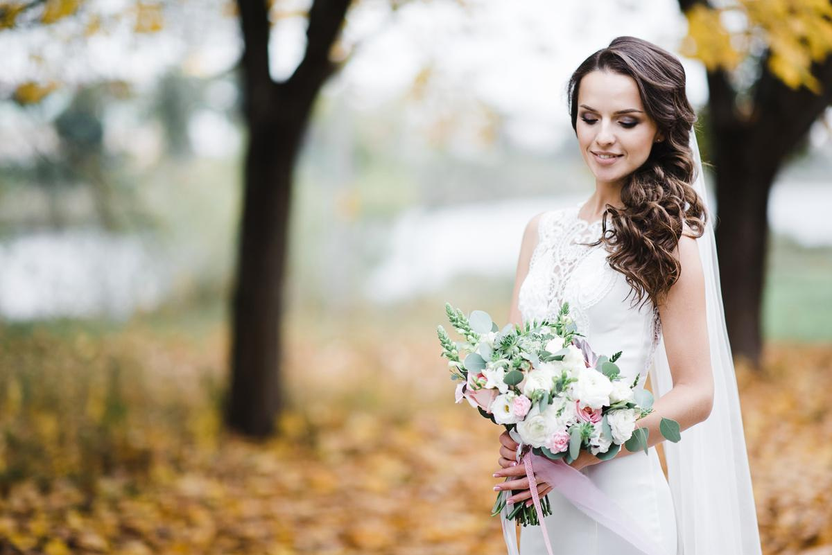 Стас и Света