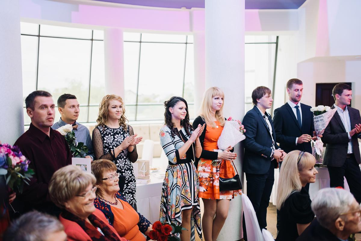 Стас и Света