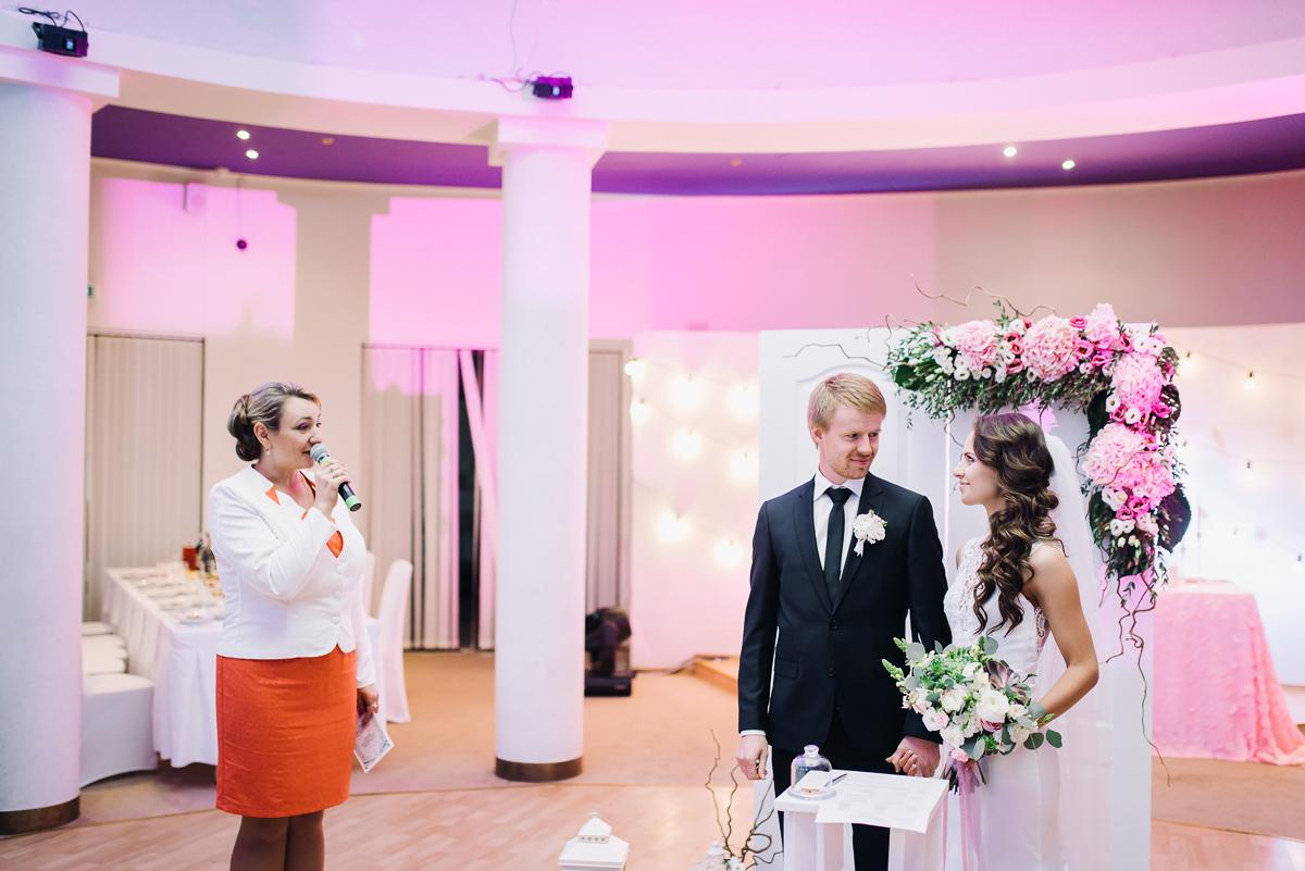 Стас и Света